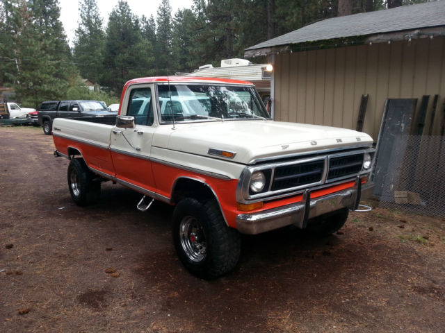 1972-ford-f250-4x4-high-boy-orange-and-white-1 copy.JPG