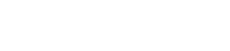 Human Periscope | Peter Shepherd