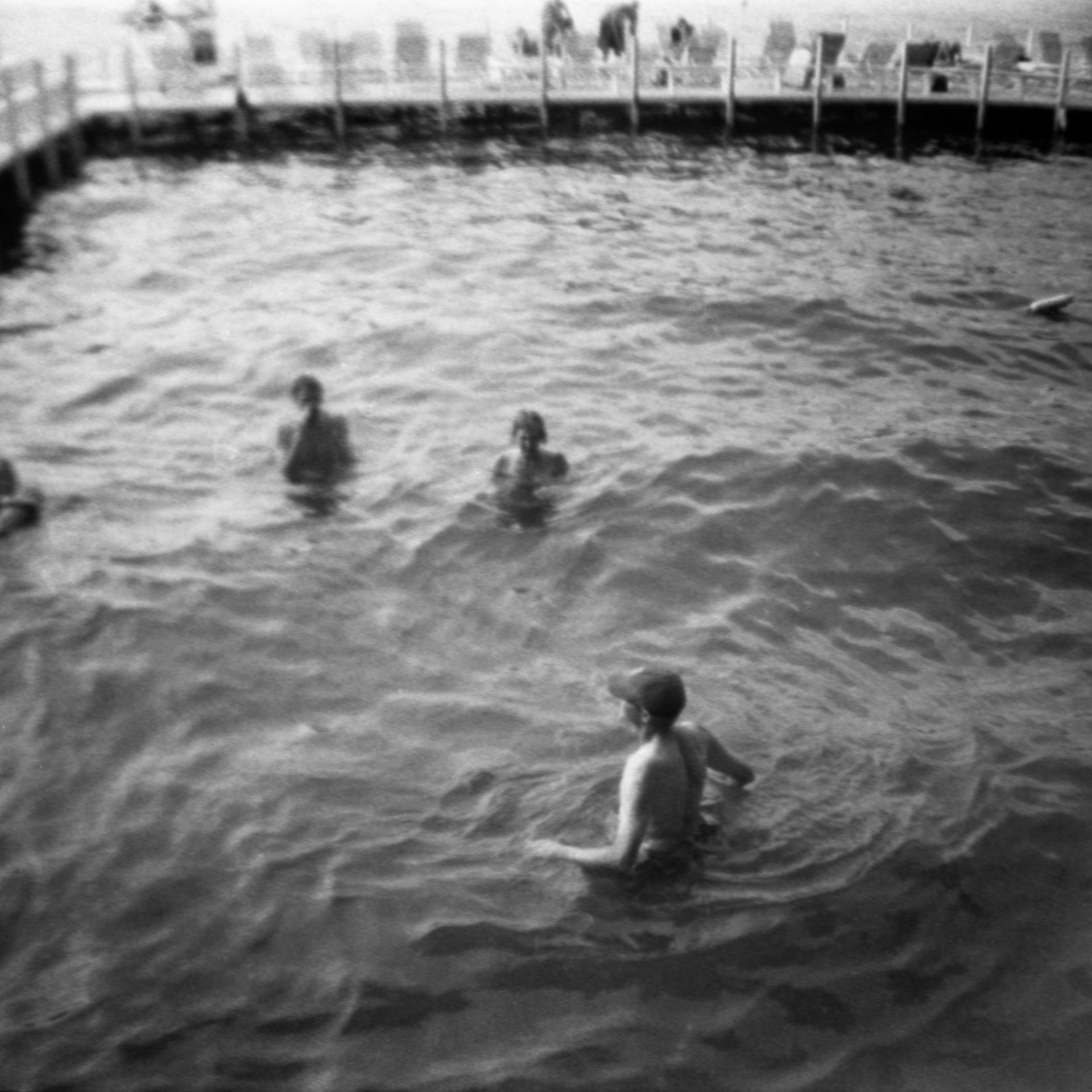 Diana_Mini_2.01.jpeg