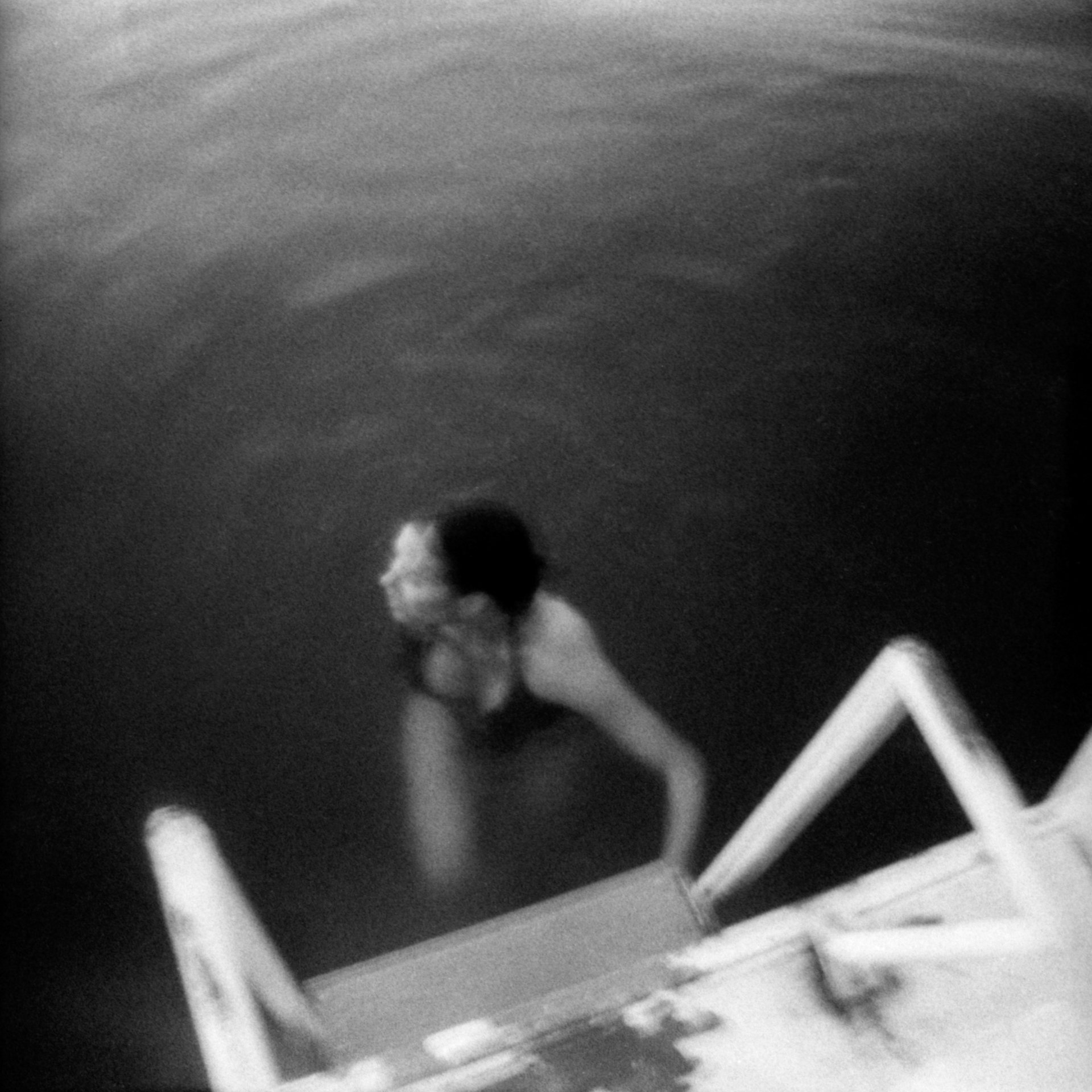 Diana_Mini_2.02.jpeg