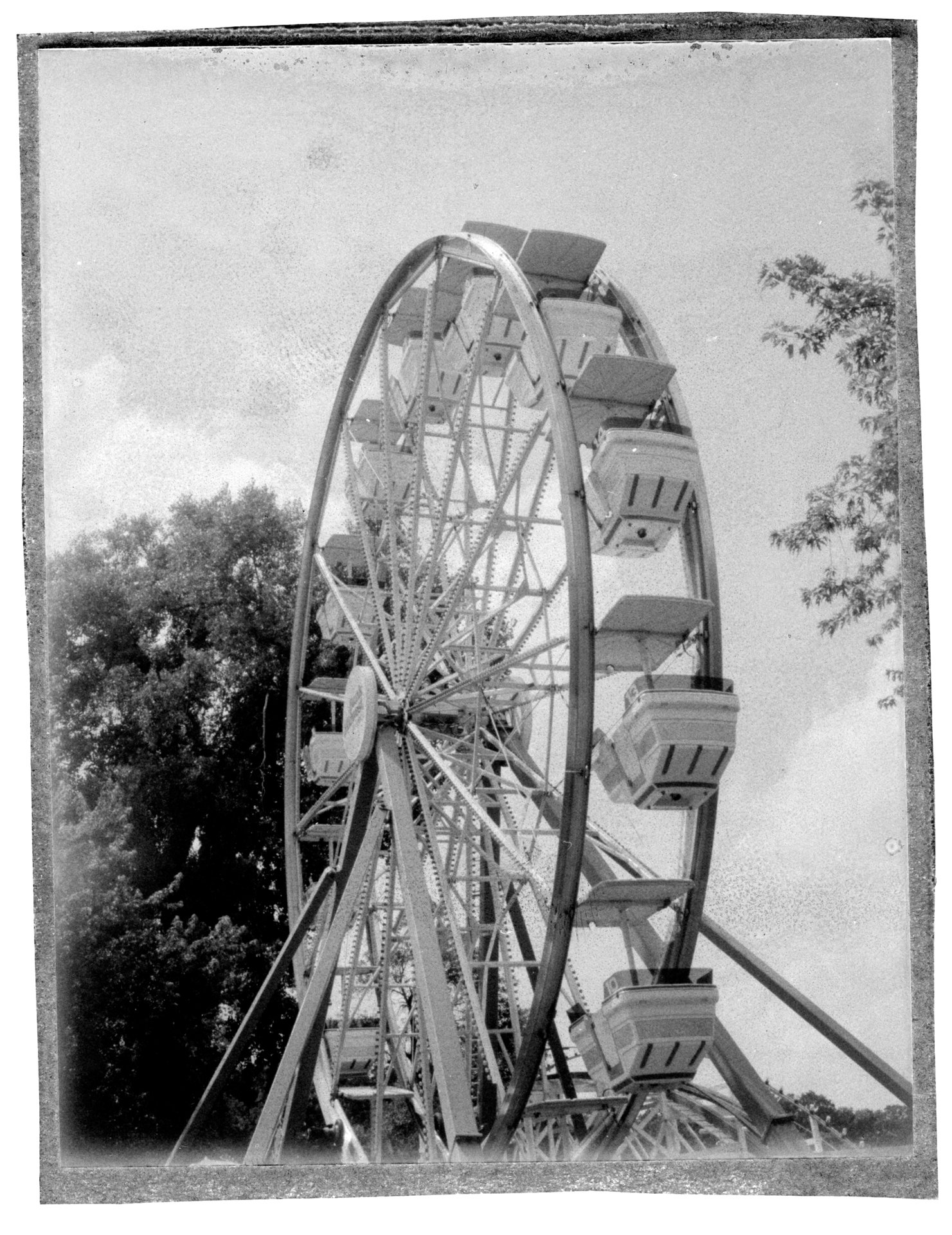 Polaroid_Pos_2.003.jpeg
