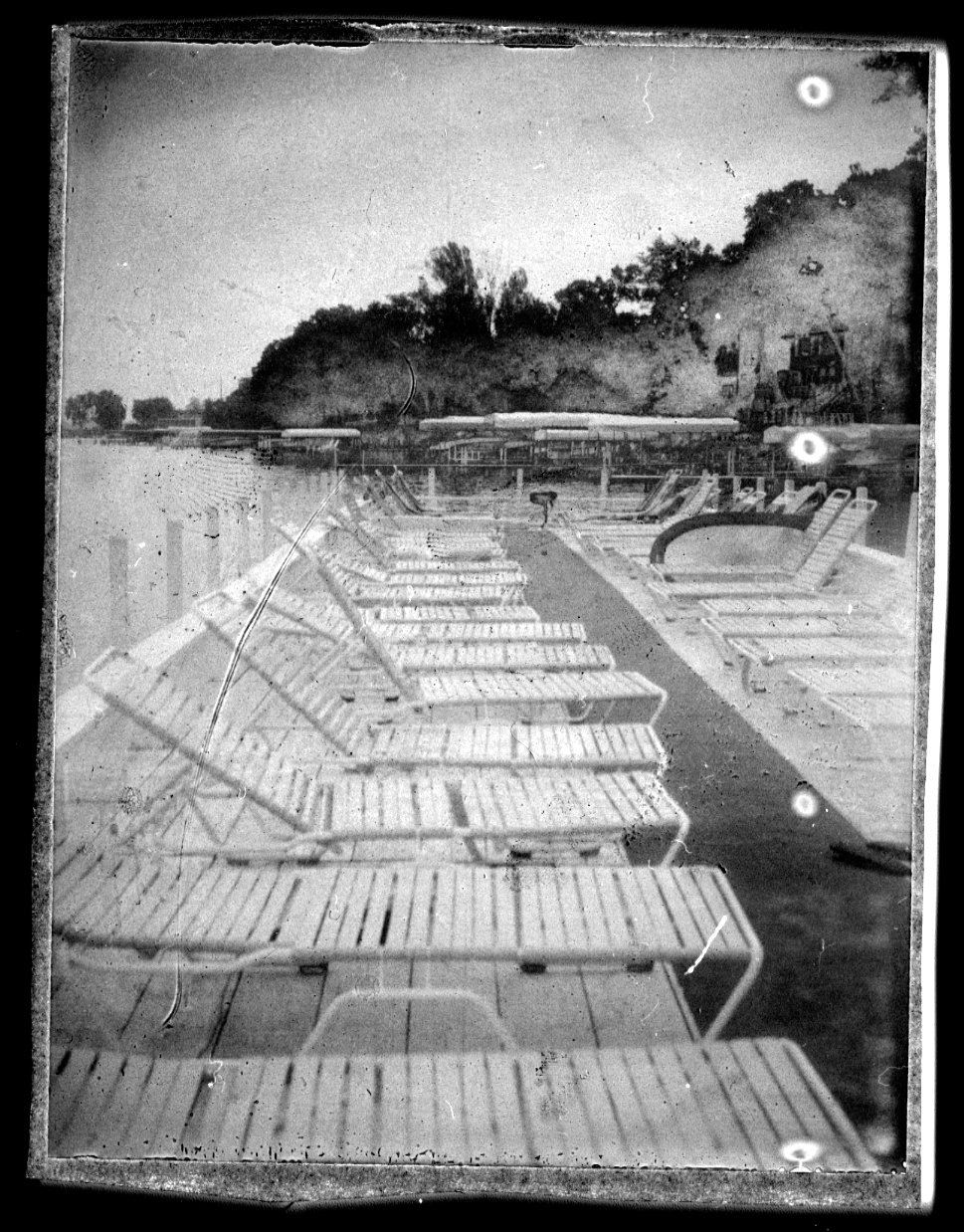 Polaroid_Pos_2.012.jpeg