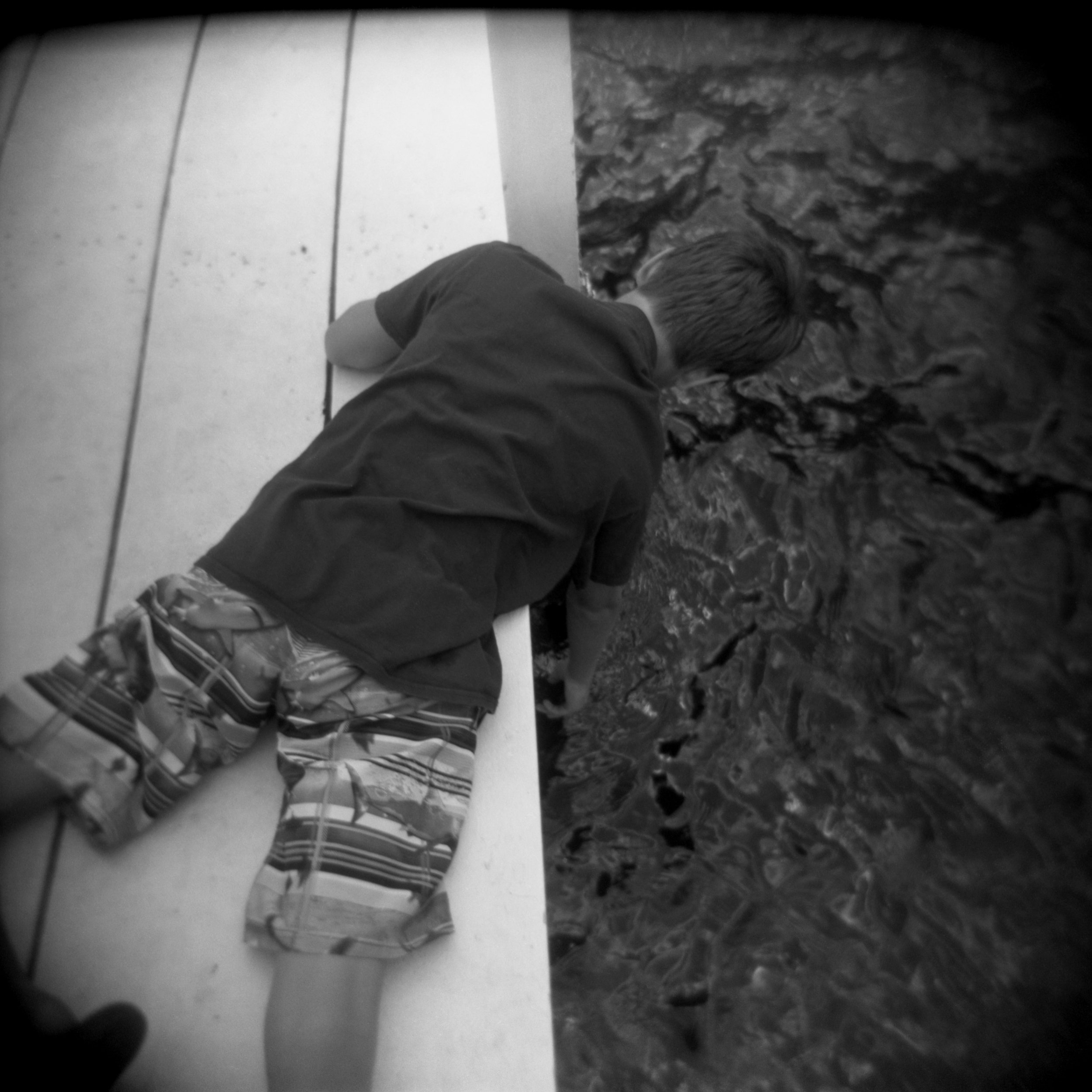 Holga_41.13.jpeg
