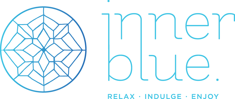 Inner Blue Mobile Massage Beauty Pamper Parties Perth Pamper Parties Perth Pamper Packages