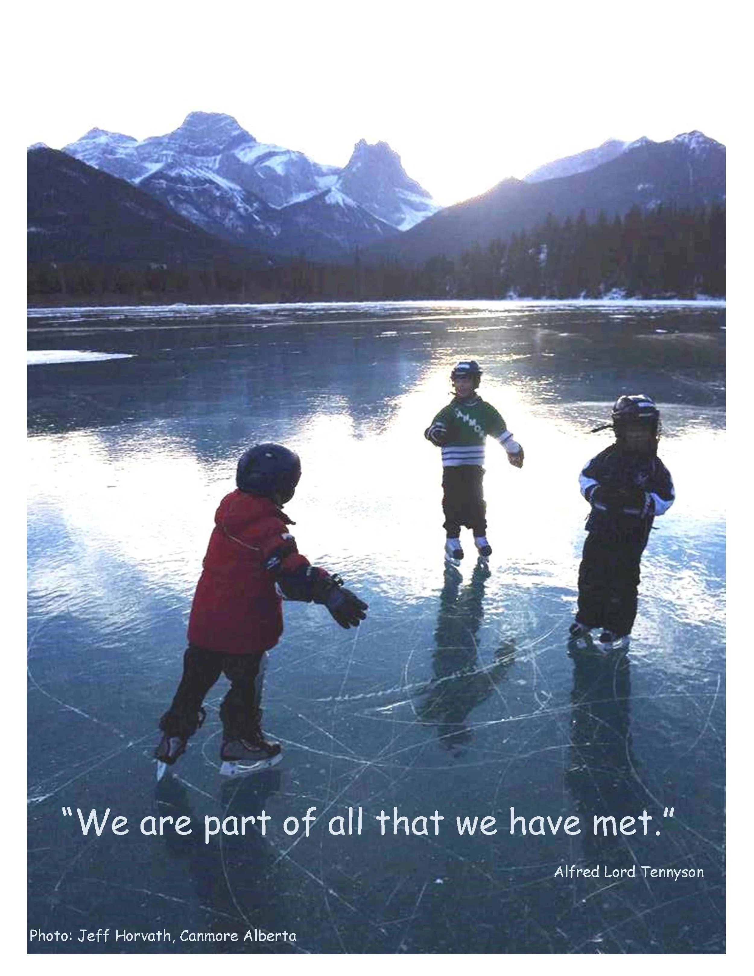 All We Have Met.jpg