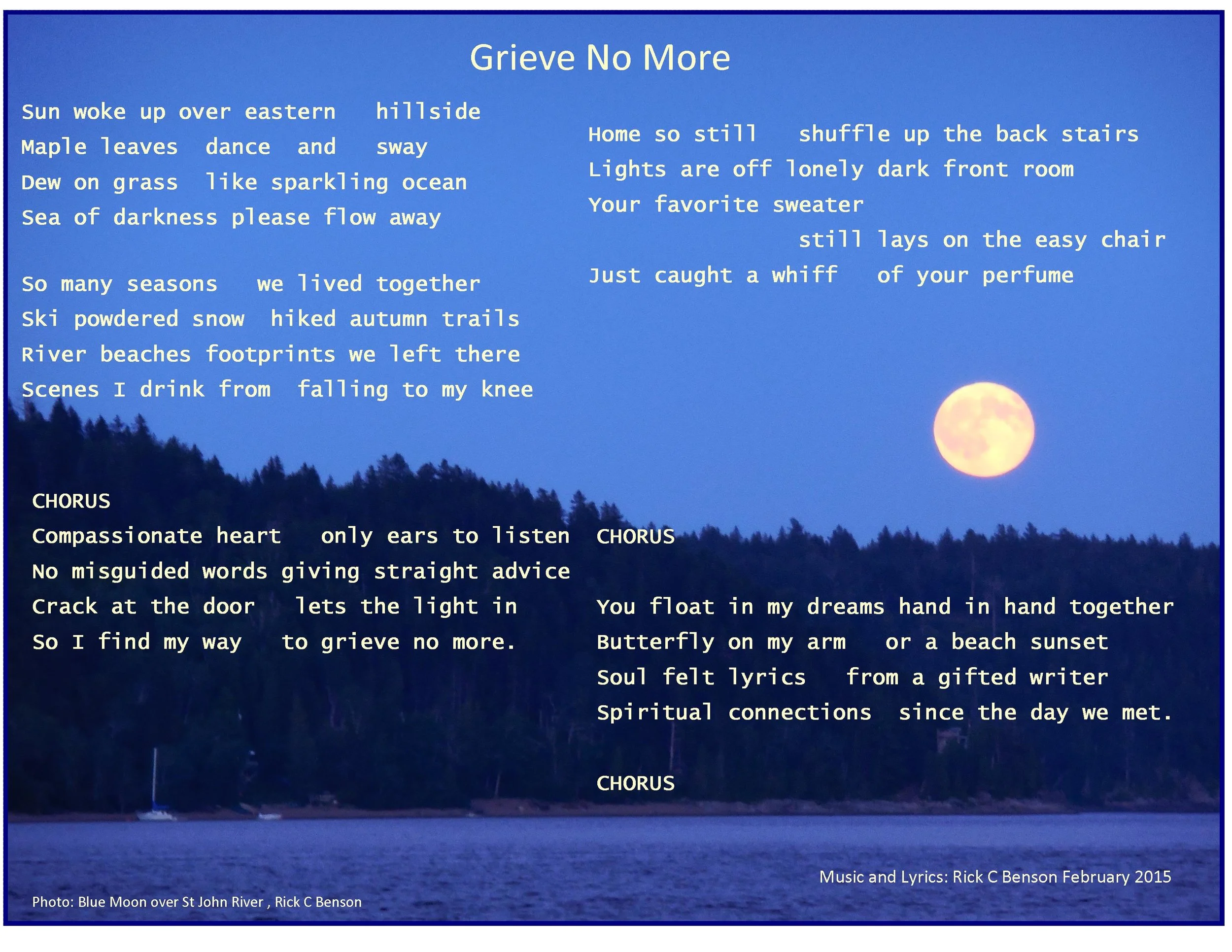 Grieve No More.jpg