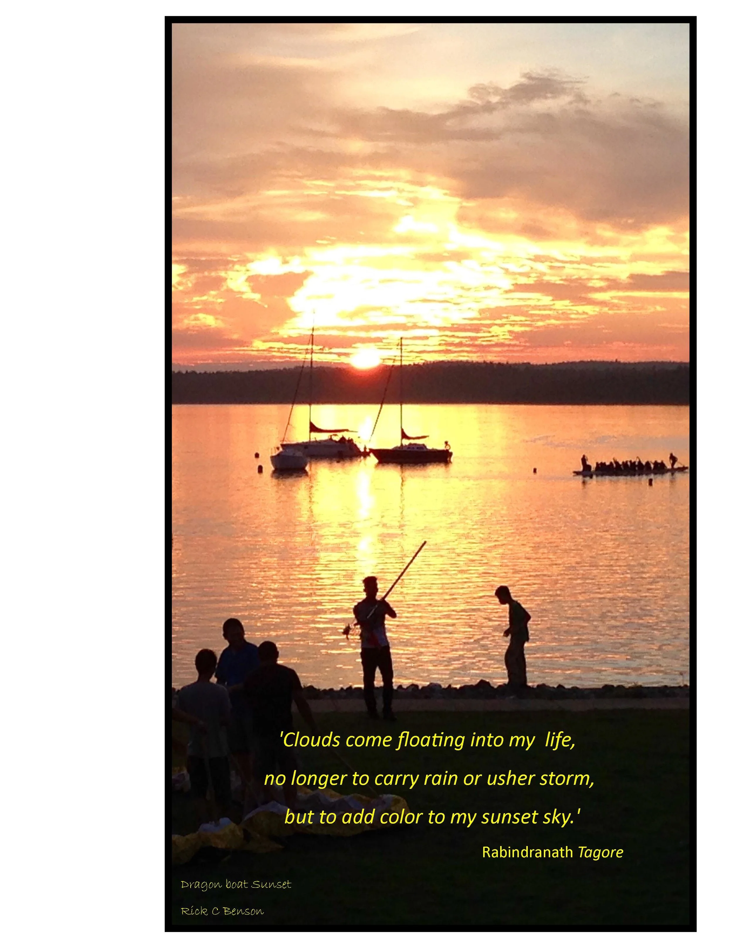 Sunset Clouds Poem.jpg