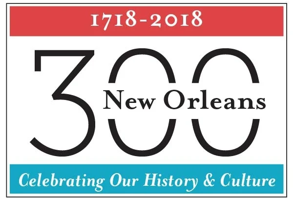 New Orleans 300 Logo600-01_2018-01-05-18-12-22.jpg