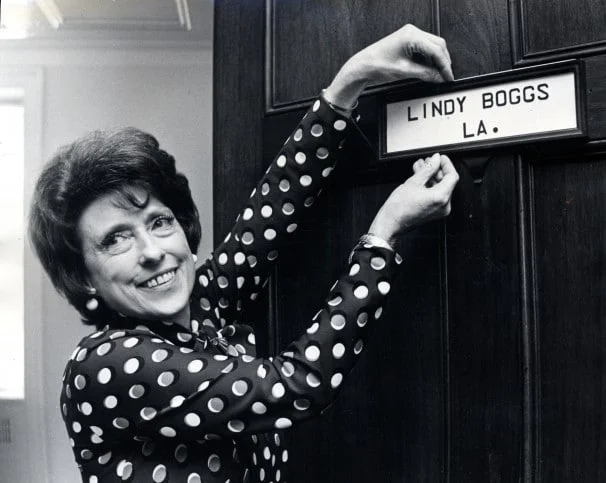 boggs.jpg