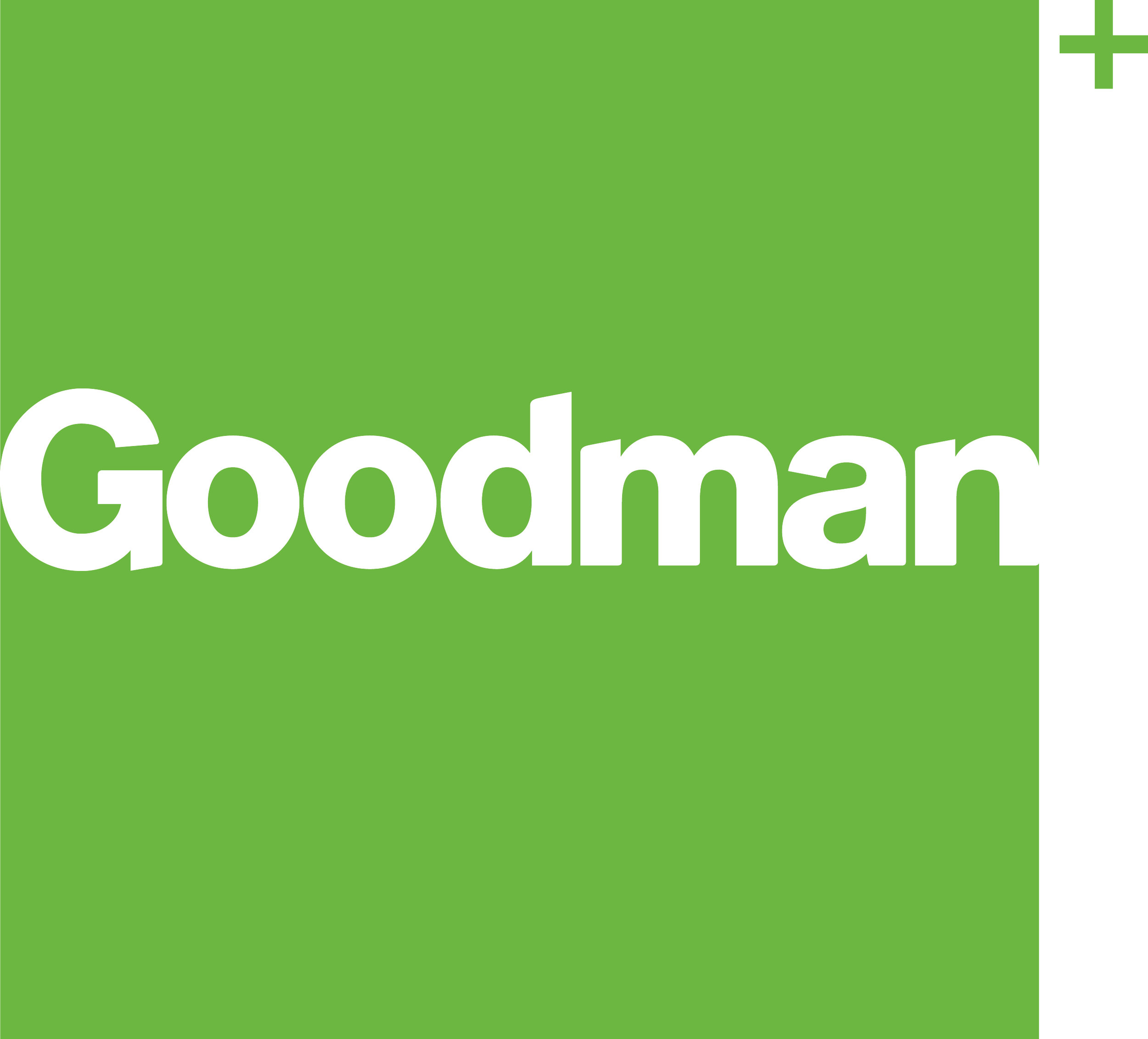 Goodman_Logo_rgb.jpg