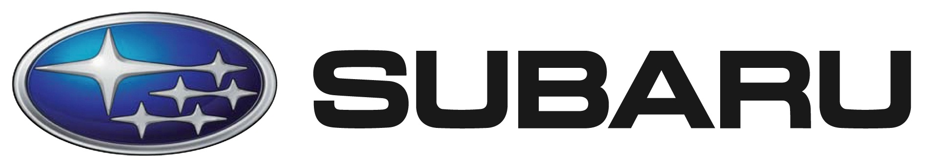 subaru-logo-wallpaper.jpg
