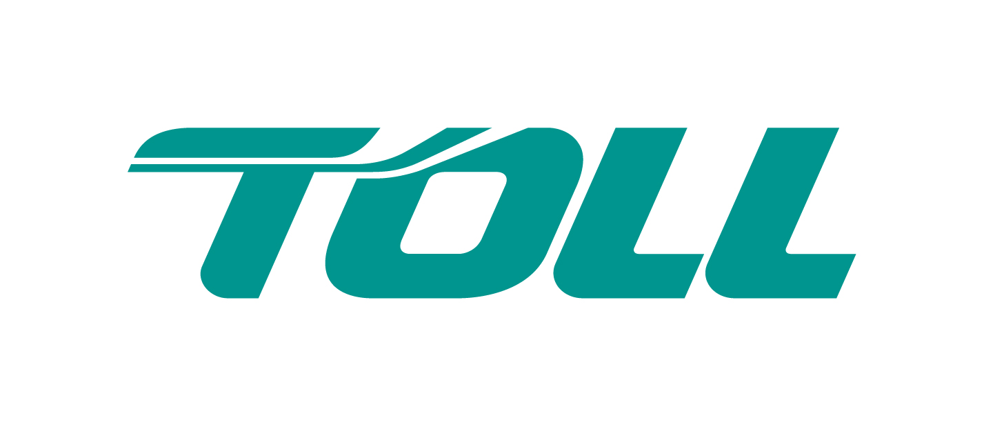 Toll.jpg