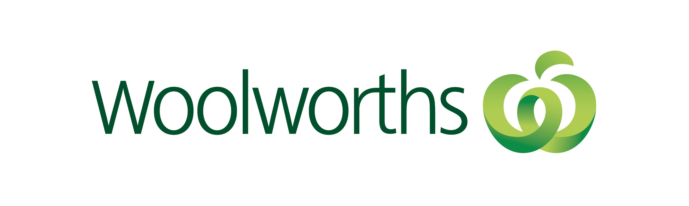 Woolworths.png