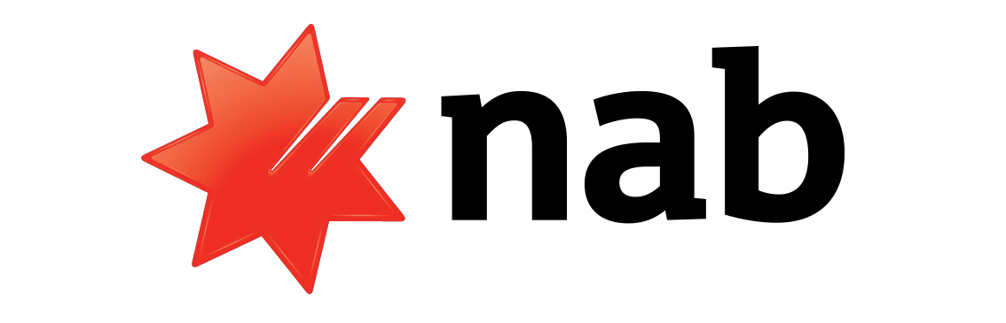 NAB.png