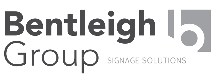 Bentleigh Group