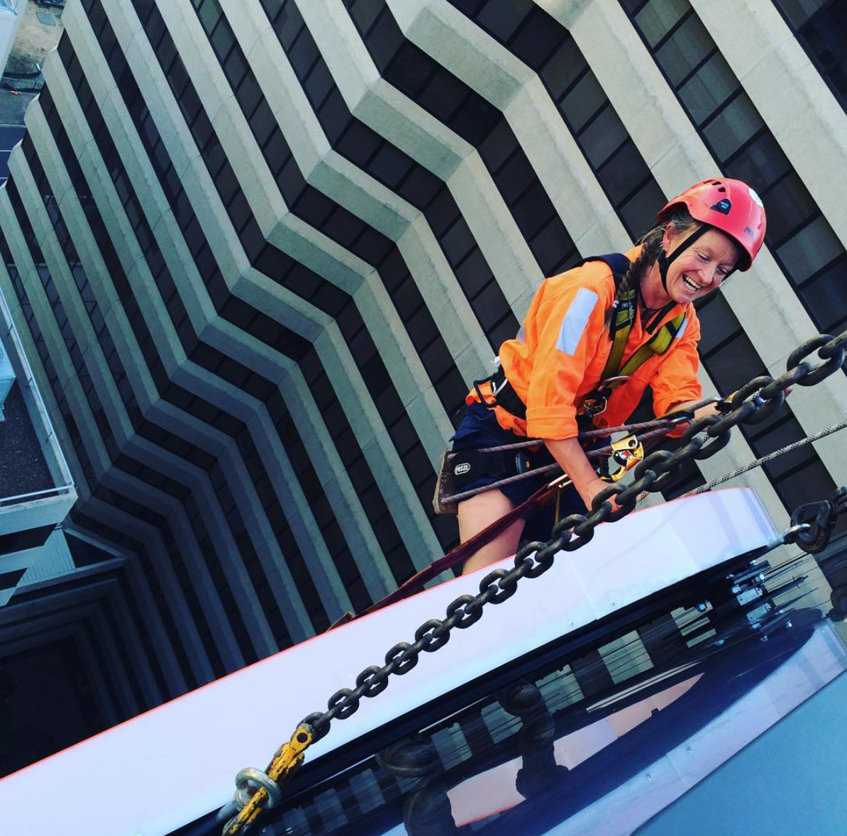 Bentleigh Group signs  sign maintenance cleaning upgrades