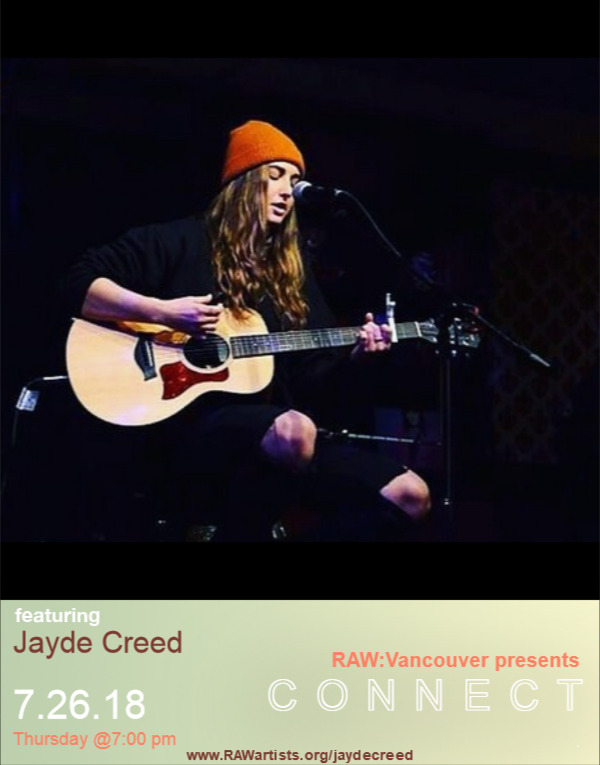 Jayde Creed-RAW Vancouver presents CONNECT(1).jpeg