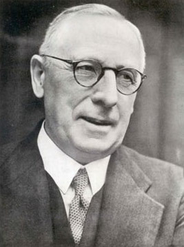 Image courtesy of State Library of Queensland.