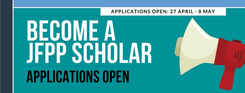 Copy of JFPP_APPLICATION_FACEBOOK_COVER.jpg