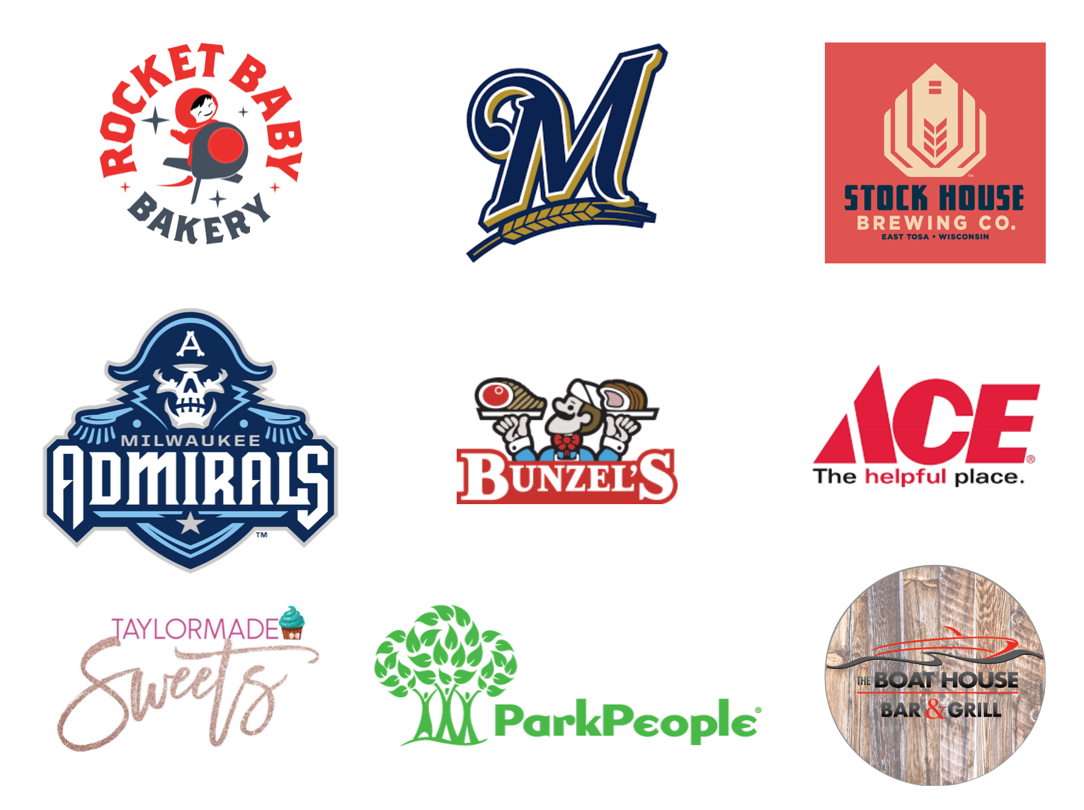 Screen Shot 2019-02-17 at 2.17.11 PM.png