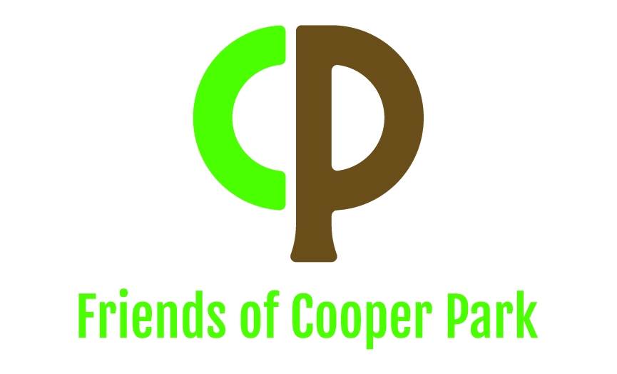 Friends of Cooper Park