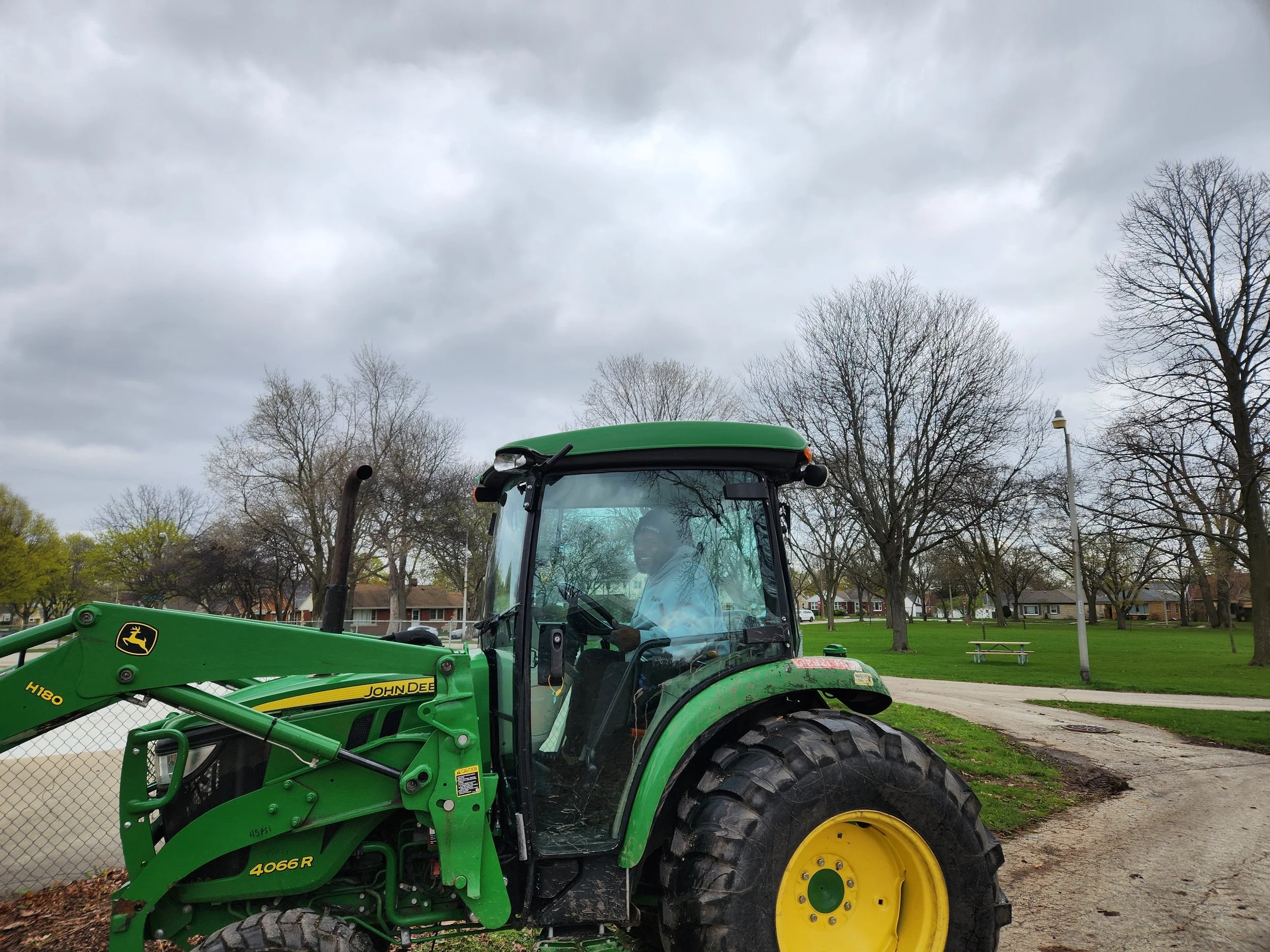 2026 park cleanup 2.jpg