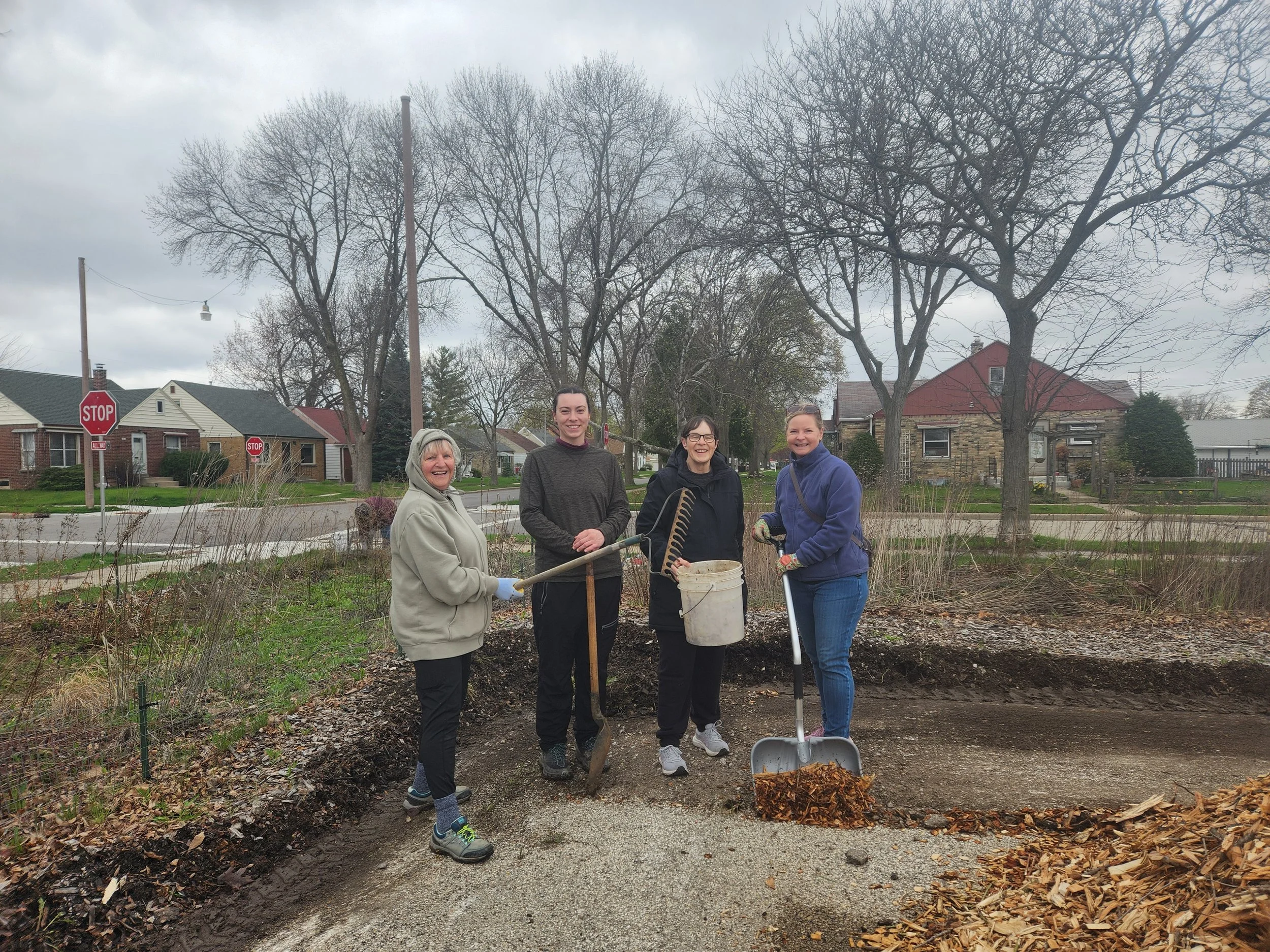 2026 park cleanup 3.jpg