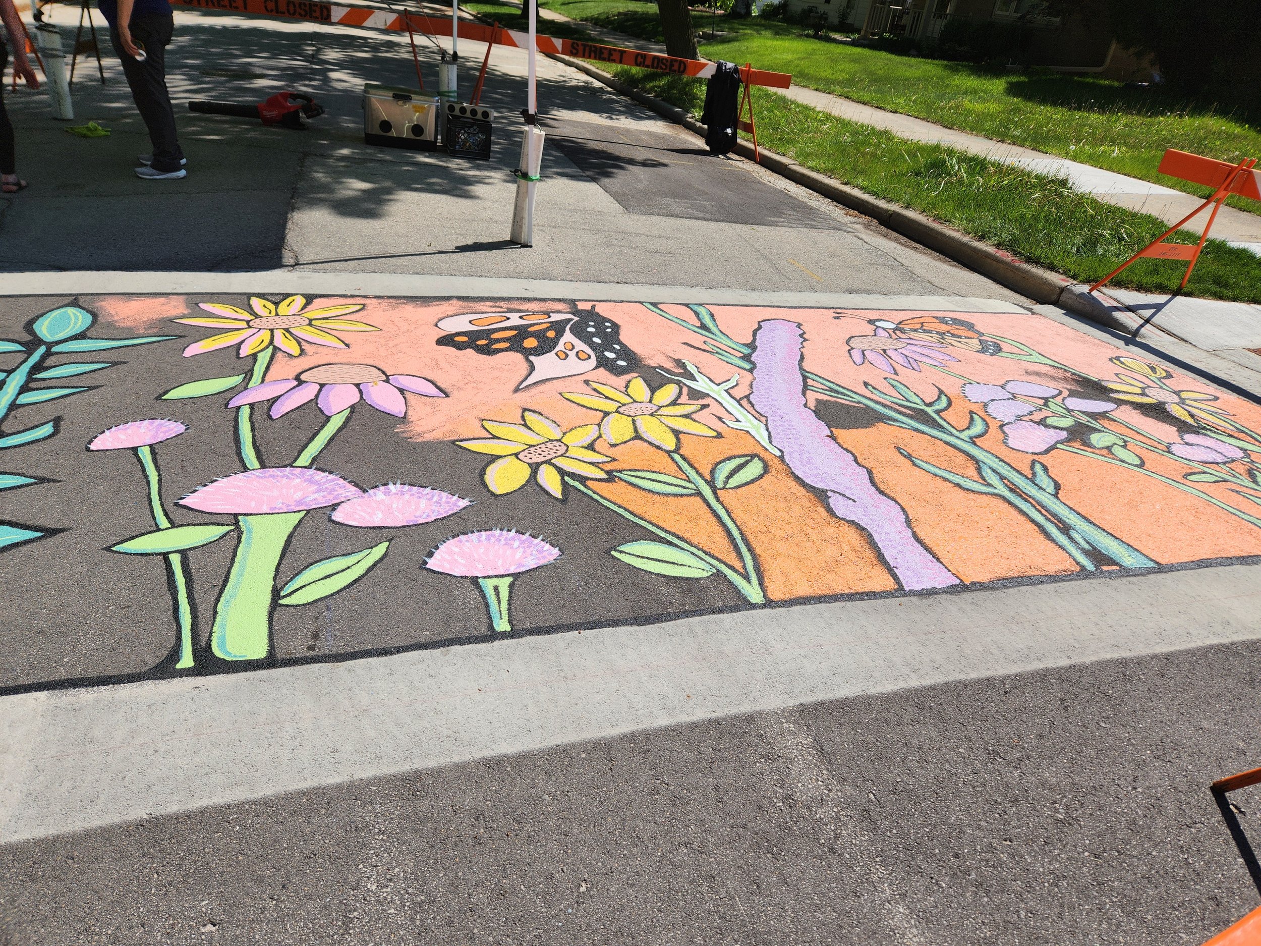 crosswalk 1.jpg