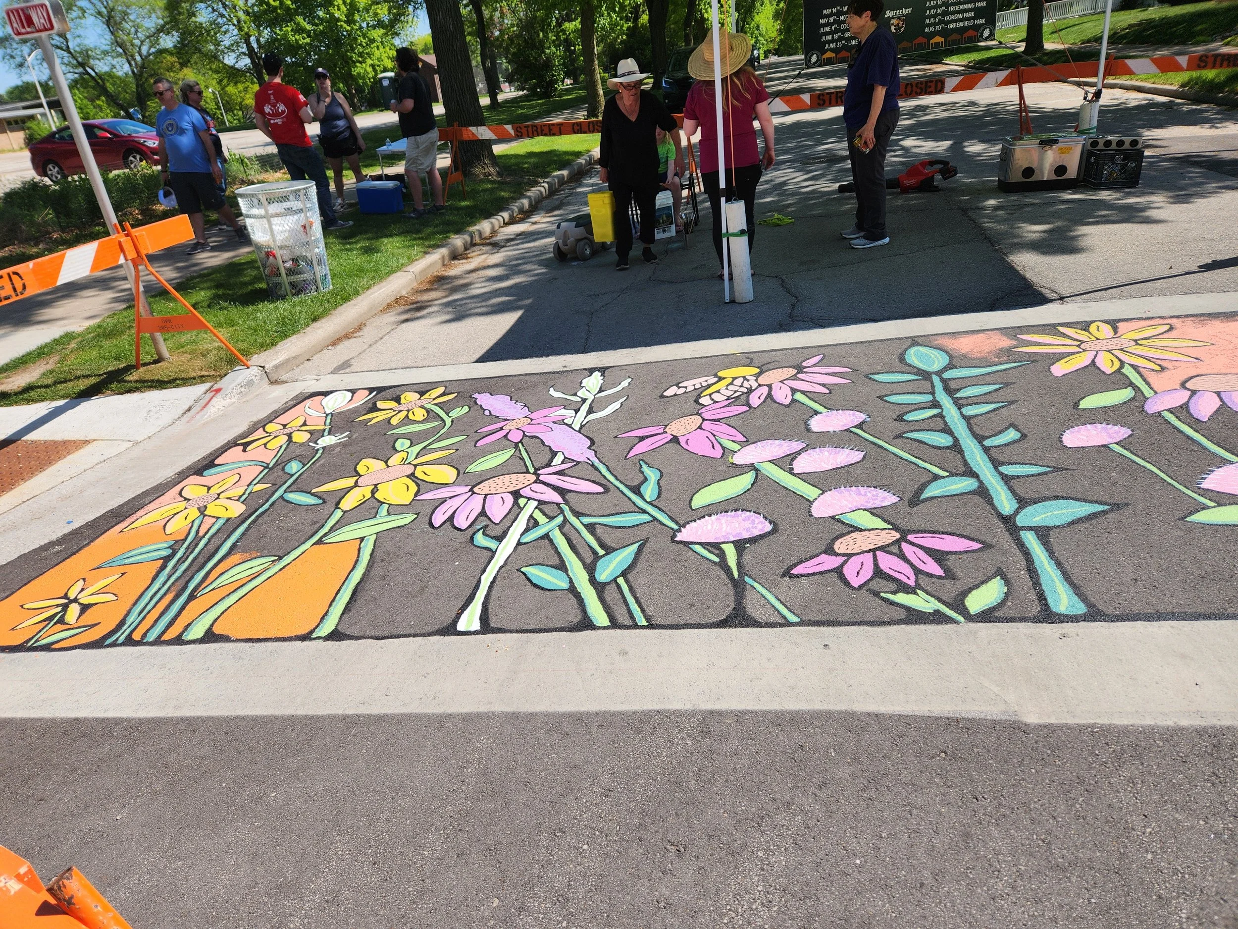 crosswalk 4.jpg