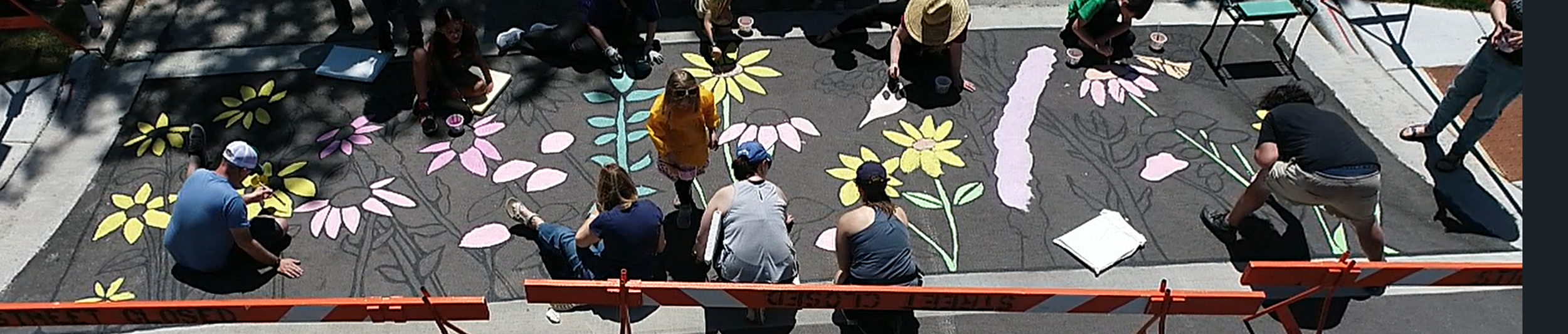 Paint the Pavement_Drone Shot_1.png