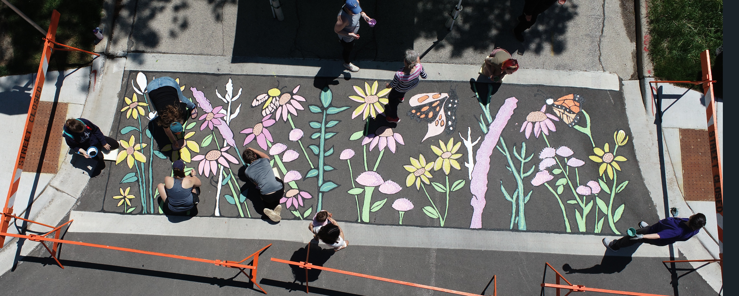 Paint the Pavement_Drone Shot_2.png