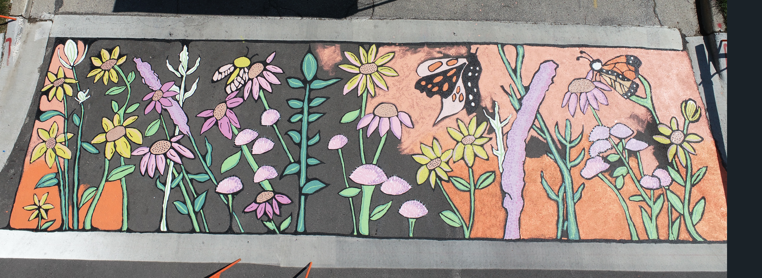 Paint the Pavement_Drone Shot_3.png
