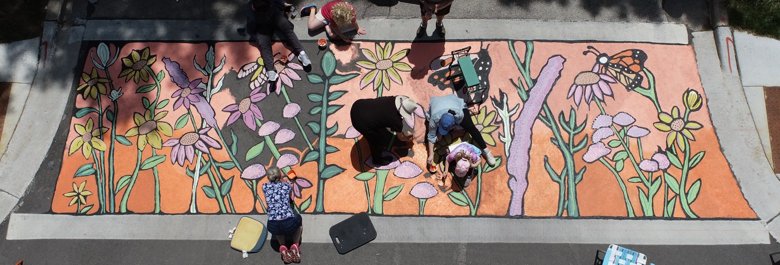 Paint the Pavement_Drone Shot_4.png