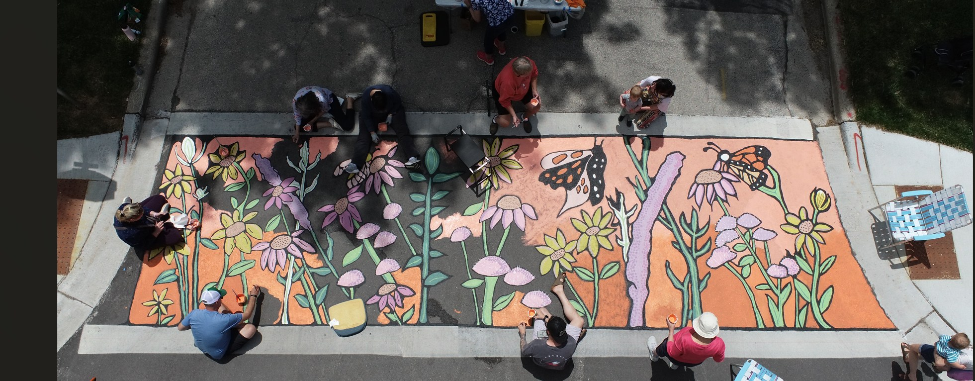 Paint the Pavement_Drone Shot_5.png