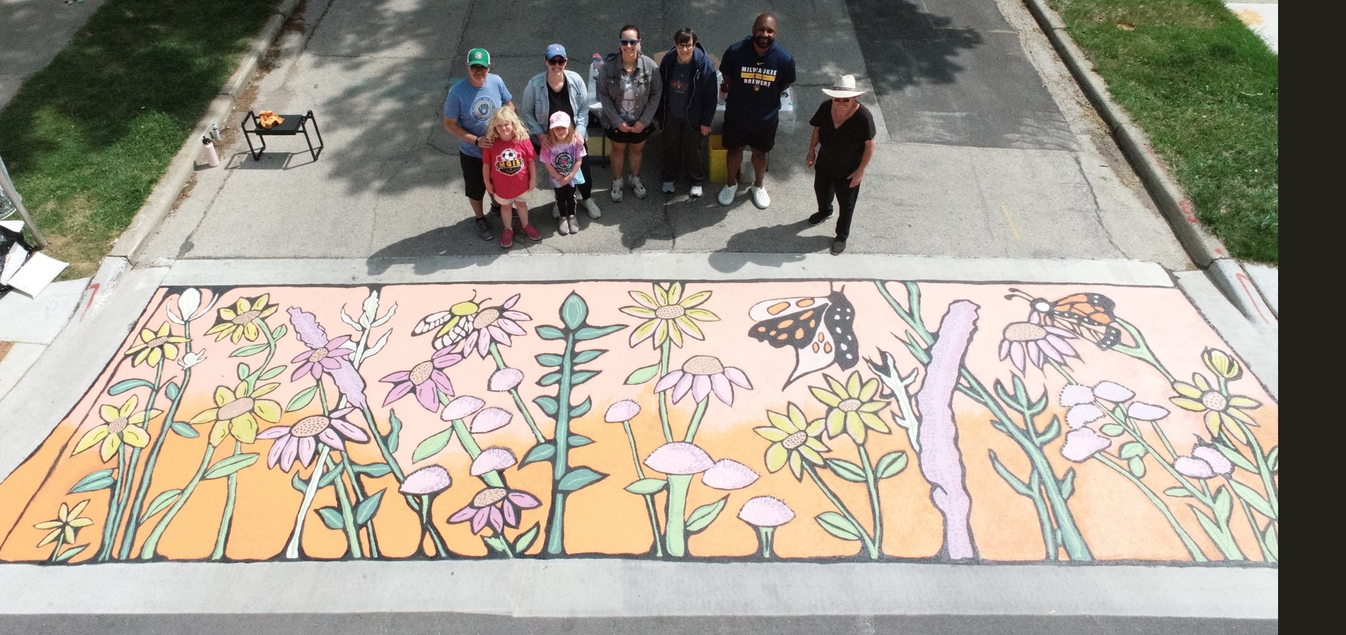 Paint the Pavement_Drone Shot_7.png
