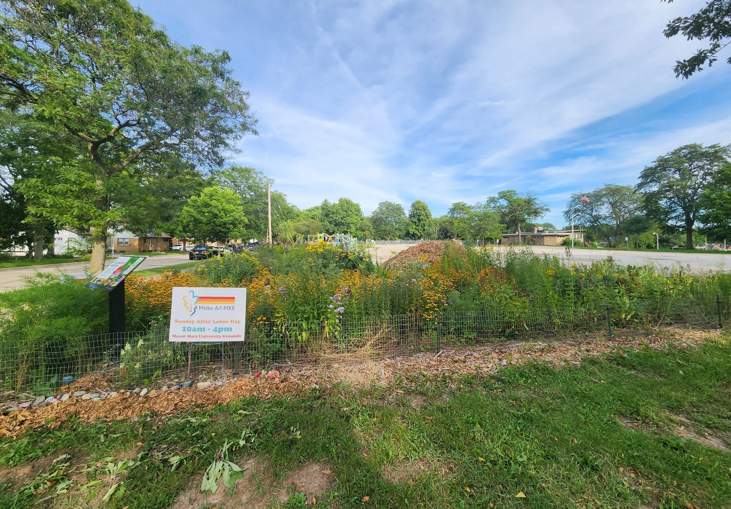 pollinator garden 3 summer 2026.jpg
