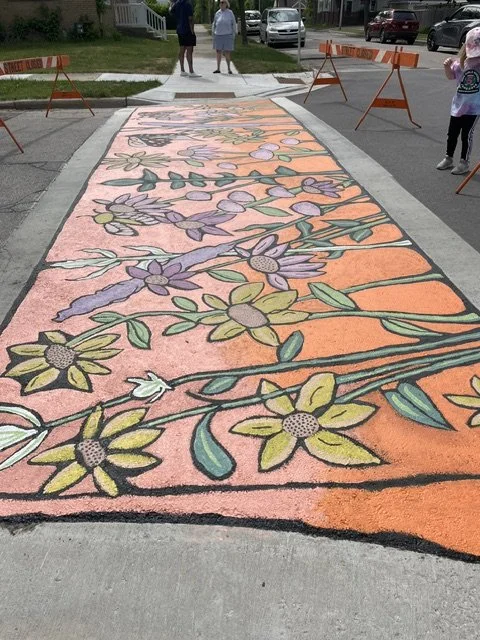 crosswalk-finished.jpeg