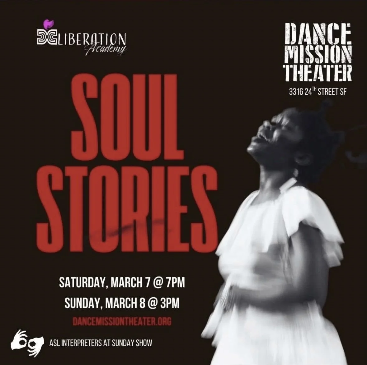 LIBERATION ACADMEY 4.0.jpg