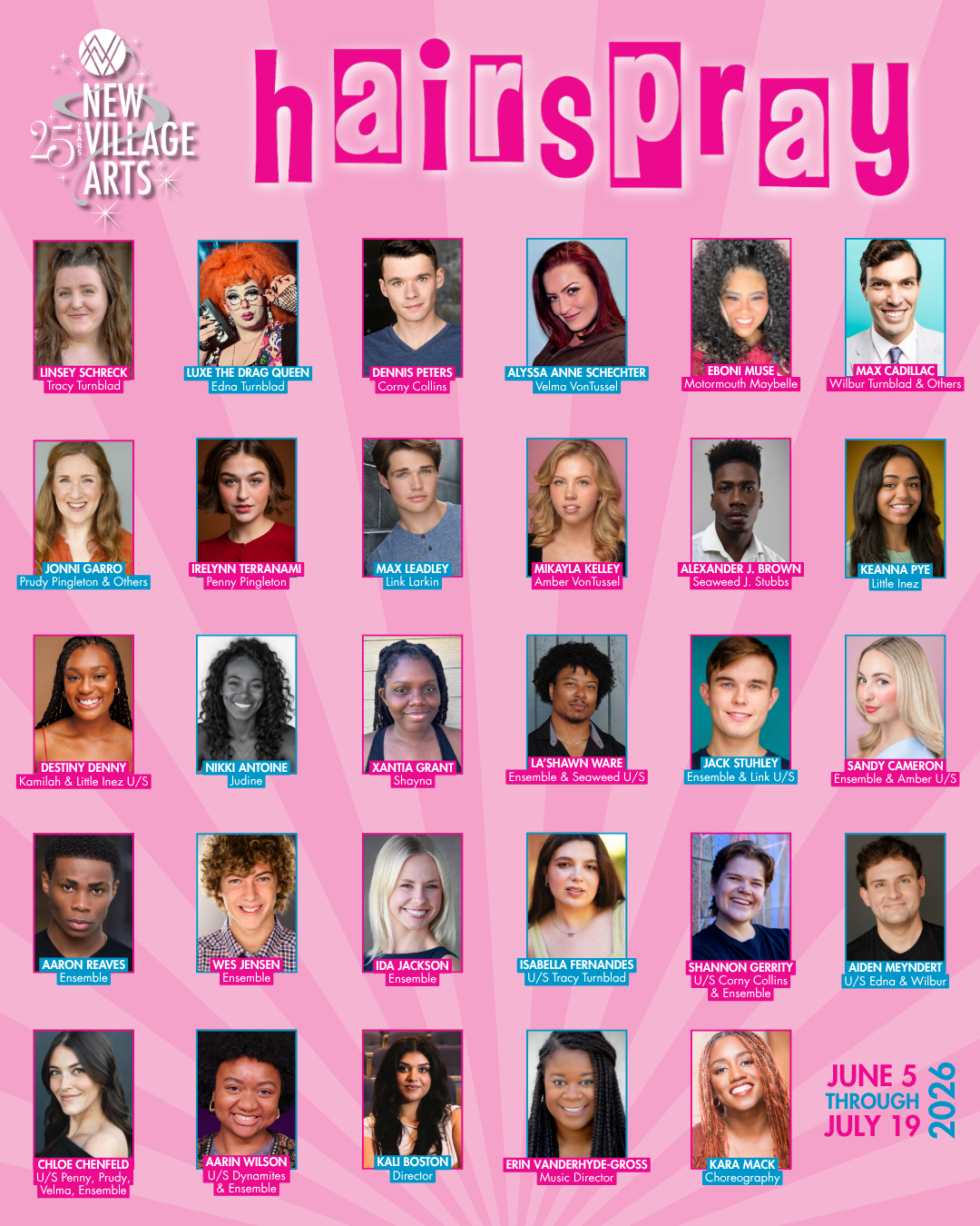 Hairspray Full Cast Announcement 2.PNG