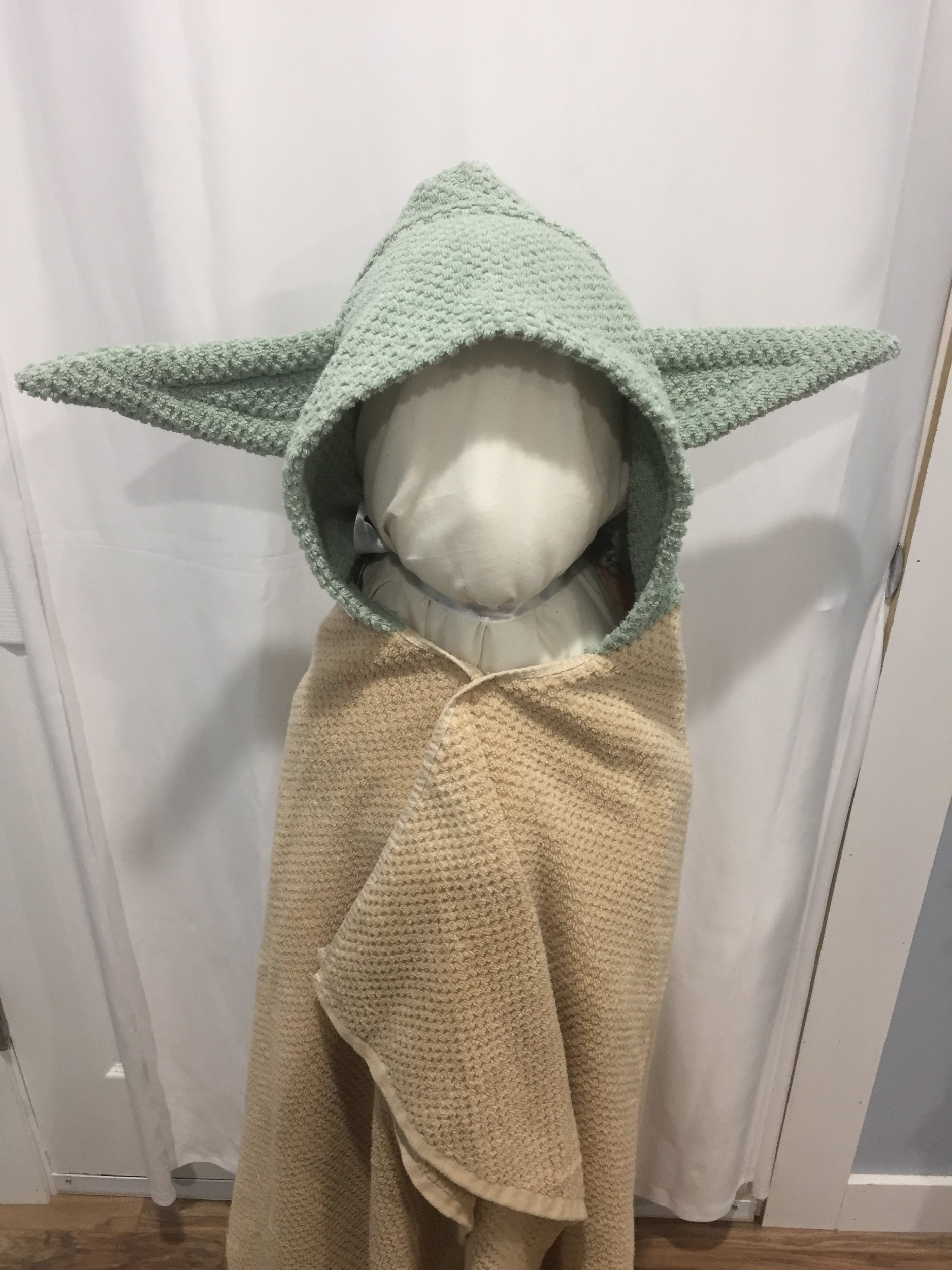 yoda+3d.jpg