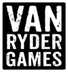 vanrydergames.com-logo