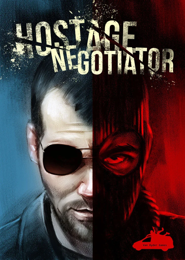 Hostage-Negotiator-Test.jpg