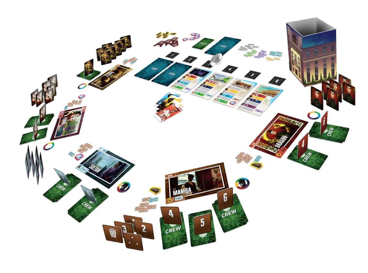 The Big Score Layout.jpg
