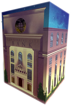 Centennial-Bank.jpg