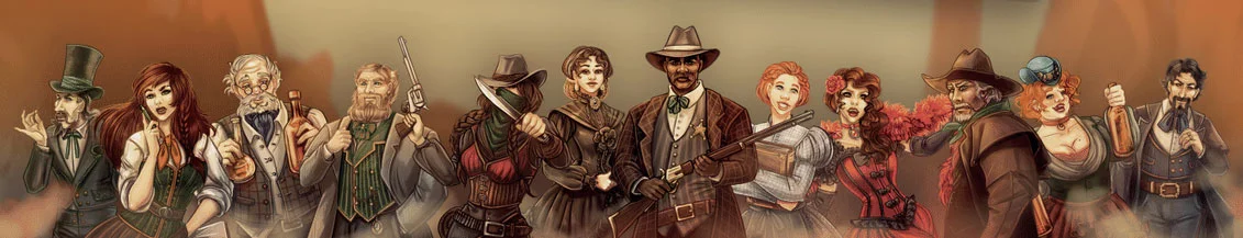 Saloon-Characters.jpg