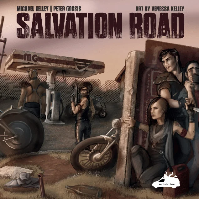 Salvation-Road-Box.jpg