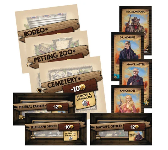 DOA-Promo.jpg