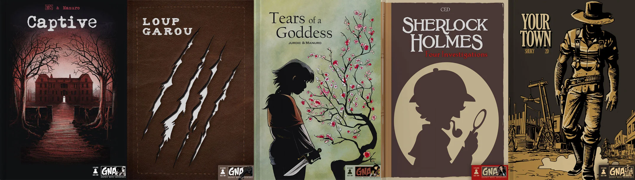 Graphic-Novel-Covers.jpg
