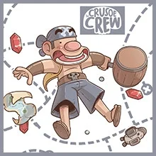 Crew 2.jpg