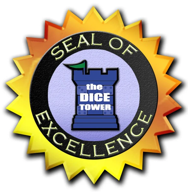 Seal-of-Excellence.jpg